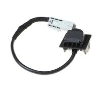 Reversing Camera Compatible With Gmc For Terrain 2010 2011 2012 2013 2014 2015 2016 2017 1 Pcs Reverse Parking Assist Backup Camera 15926123