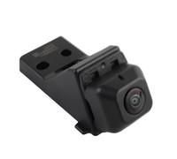 Reversing Camera Compatible With Great For Wall For 300 1 Pcs Car Rear View Reverse Backup Parking Assist Camera 3776330XKM01A