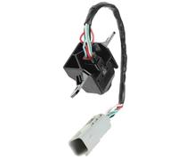Reversing Camera Compatible With Holden For Volt 2011 2012 2013 2014 2015 1 Pcs Car Reversing Camera Replacement Accessories 22883286