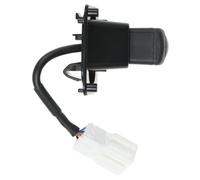 Reversing Camera Compatible With HR-V 2014-2016 Parking Aid Rear View Backup Camera Automatic Car 39530-T0A-A212-M1 39530T0AA212M1