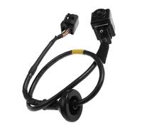 Reversing Camera Compatible With Hyundai 2014 2015 2016 Car Rear View Back For Up Wide Angle For Park Assist Reverse Camera 95760-B2000 95760-B2010