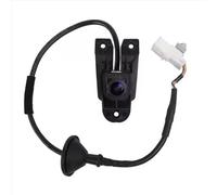 Reversing Camera Compatible With Hyundai 99240Q0500 Car Rear View Backup Reversing Parking Assist Camera Auto Accessories Accessories