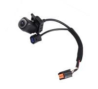 Reversing Camera Compatible With Hyundai 99241G4650 Auto Backup Parking Assist Replacement Rear View Back For Up Camera Accessories