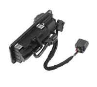 Reversing Camera Compatible With Hyundai For I30 2019 1 Pcs Rear View Backup Parking Camera Replacement Accessories 95766G4500