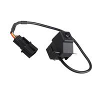 Reversing Camera Compatible With Hyundai For I40 2015 1 Pcs Car View Backup Camera Rear View Reversing Camera Accessories 957603Z006