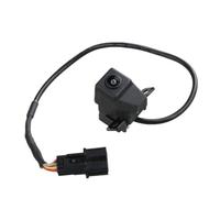 Reversing Camera Compatible With Hyundai For I40 2015 2016 2017 2018 2019 2020 1pcs Car Housing Backup Camera Backup Camera Kit 95760-3Z103