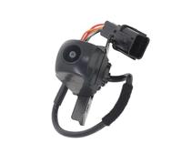 Reversing Camera Compatible With Hyundai For I800 For IMax H1 For Starex H-1 95760-4H000 Auto Reversing Rear View Backup Camera Accessories