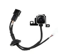 Reversing Camera Compatible With Hyundai For Ioniq 2016 2017 2018 2019 2020 2021 2022 2023 2024 2025 1 Pcs Rear View Backup Camera 95760G2000