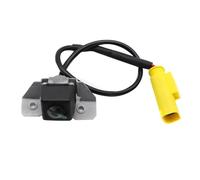 Reversing Camera Compatible With Hyundai For IX35 For Tucson 2010 2011 2012 2013 1 Pcs Car Rear View Backup Reversing Camera 95790-2S012