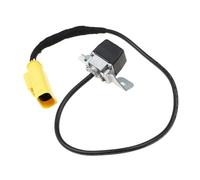 Reversing Camera Compatible With Hyundai For IX35 For Tucson 2010 2011 2012 2013 1 Pcs Car Reversing Camera Rear View Backup Camera 95790-2S112
