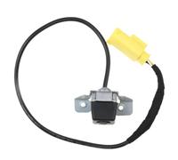Reversing Camera Compatible With Hyundai For IX35 For Tucson 2010-2013 Car Reversing Camera Rear Reverse Backup Parking 957902S011 957902S012