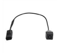 Reversing Camera Compatible With Hyundai For Santa Fe 2011 2012 Car Parking Assist Replacement Rear View Camera 957502B502 957502B501