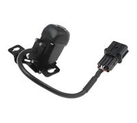 Reversing Camera Compatible With Hyundai For Santa For Fe 2.0L 2016~2018 Rear View Backup Parking Reversing Camera 95760-2W640 957602W641 957602W640