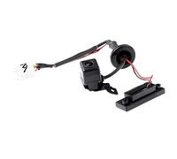 Reversing Camera Compatible With Hyundai For Solaris For Accent 2014 For Sonata 2017 1 Pcs Backup Reverse Camera Accessories 95760-4L011