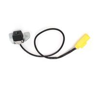 Reversing Camera Compatible With Hyundai For Tucson 2009 2010 2011 2012 2013 2014 2015 1 Pcs View Camera Car Rear View Backup 95790 2S012