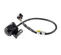 Reversing Camera Compatible With Hyundai For Tucson 2016 2017 2018 Car Rear View Parking Backup Assist Camera Auto Accessorie 95760-D3500