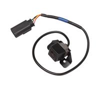 Reversing Camera Compatible With Hyundai For Tucson For Ix35 2009 2010 2011 2012 2013 1 Pcs Car Rear View Camera Reverse Camera 95790-2S010