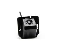 Reversing Camera Compatible with I40 Sedan 2012-2018 Rear View Backup Camera
