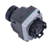 Reversing Camera Compatible With Jaguar For F-Type For Coupe 2012 2013 2014 2015 2016 2017 2018 2019 2020 1 Pcs Front Rear View Camera LR060915