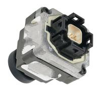 Reversing Camera Compatible With Jaguar For X540 2017 2018 2019 2020 1 Pcs Car Camera Reversing Electronic Accessories FW93-19H422-AB