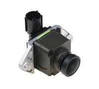 Reversing Camera Compatible With Jeep For Grand For Cherokee 2014-2018 Reversing Rear View BackUp Camera 68137943AJ 68137943AE 68375333AA 68137943AD