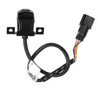Reversing Camera Compatible With Kia For Carens 95760-A4031 95760-A4100 Car Rear View Parking Assist Backup Camera Replacement Auto Accessorie