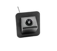 Reversing Camera Compatible with Kia For Cerato K3 2013-2018 4D Sedan Rear View Reverse Parking Camera