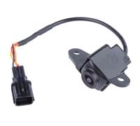 Reversing Camera Compatible With Kia For Optima Rear View Camera Parking Camera Replacement Accessories 95790-D5100