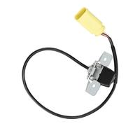 Reversing Camera Compatible With Kia For Sorento 2009 2010 2011 2012 1 Pcs Car Rear View Backup Camera Black Car Electronics 957502B500