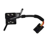 Reversing Camera Compatible With Kia For Sorento 2015 2016 2017 2018 1 Pcs Back For Up Camera For Factory Rear View Replacement Accessories 95790C5100