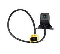Reversing Camera Compatible With Kia For Sportage MK3 2.0L 2.4L 2011 2012 2013 2014 2015 Auto Rear View Backup Camera 95750-3W010 95750-3W110