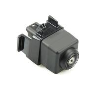 Reversing Camera Compatible With Koleos 2016 2017 2018 2019 1 Pcs Angle Rear View Backup Parking Camera Replacement 28442-6877R