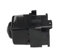 Reversing Camera Compatible With Koleos 2016 2017 2018 2019 1 Pcs Reversing Camera Rear View Backup Camera Accessories 284426877R