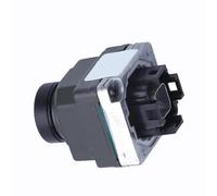 Reversing Camera Compatible With Land For Rover For Range 1 Pcs Rear View Camera Reverse Rearview Camera Wide Viewing Lr095387