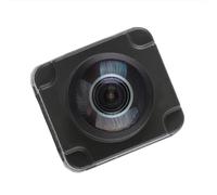 Reversing Camera Compatible With Land For Rover For Range For Evoque Dynamic 2012 2013 2014 1 Pcs Parking Reverse View Camera BJ32-19H422-AB