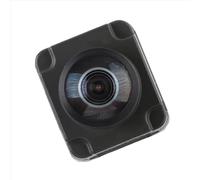 Reversing Camera Compatible With Land For Rover For Range For Evoque For L5XA 1 Pcs Front Rear Surround Camera Replacement Accessories BJ32-19H422-AB