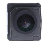 Reversing Camera Compatible With Land For Rover For Range For Rover 2012 2013 2014 2015 2016 2017 2018 2019 1 Pcs View Parking Reverse Camera LR095387