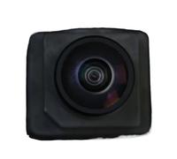 Reversing Camera Compatible With Land For Rover For Range For Rover 2013 1 Pcs Reversing Rear Camera Rearview Camera Wide Viewing T2R36840