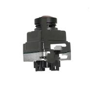 Reversing Camera Compatible With Land For Rover For Range For Rover For Evoque 2010 2011 2012 2013 2014 2015 2016 2017 2018 1Pcs Aid Camera LR060915