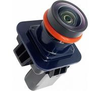 Reversing Camera Compatible With Lincoln For MKC 2015 2016 2017 2018 2019 1 Pcs Reverse Backup Packing Camer Replacement Accessories BL3Z-19G490-B