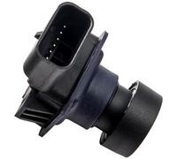 Reversing Camera Compatible With Lincoln For MKX 2011 2012 2013 1 Pcs Rear View Camera Reverse Backup Parking Assist BT4Z-19G490-B