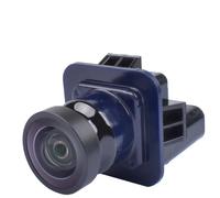 Reversing Camera Compatible With Mustang 2015 2016 2017 2018 1 Pcs Rear View Backup Parking Reverse Camera Backup Camera Kit EL3Z-19G490-D