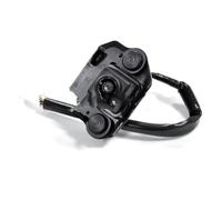 Reversing Camera Compatible With Nissan For Pulsar C13 1.2 16V 2015 2016 1 Pcs Car Rear View Reversing Parking Assist Backup Camera 284423ZL0A