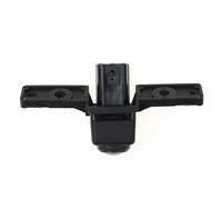 Reversing Camera compatible with Nissan For Rogue Car Front Camera Reverse Backup Camera 284F1-4BA0A 284F1 4BA0A 284F14BA0A Reverse Camera