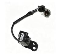 Reversing Camera Compatible With Nissan For Rogue Car Reversing Camera Front Rear View Back For Up Parking Assist Reverse Replacement Parts 28442-4JA0A