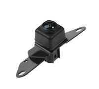 Reversing Camera Compatible With Nissan For Rogue For Sport 2017 2018 2019 Wireless Backup Reverse Cameras Car Parking Assist Replacement 284F14EA0A