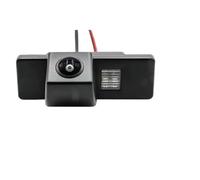 Reversing Camera Compatible with Nissan Juke F15 2010-2019 Rear View Camera