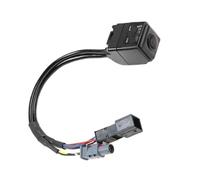 Reversing Camera Compatible With Porsche 718 2017 2018 2019 2020 2021 2022 2023 2024 For Macan S 2017 Auto Reversing Backup Camera 95B980551L