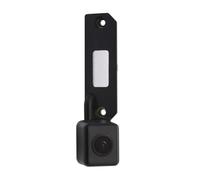 Reversing Camera Compatible With Porsche 964 993 996 For Carrera 911 1989-2005 HaiSunny Car Rear View HD Waterproof Camera Parking Reverse Modification
