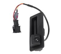 Reversing Camera Compatible With S6 2013 2014 2015 2016 2017 2018 1 Pcs Rear View Backup Parking Aid Camera Replacement Accessories 8K0980551